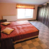 Отель Dergachov Guest House, фото 1
