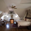 Отель Stafford House Bed & Breakfast, фото 2