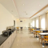 Отель Hanting Express (Cixi Ciyong Road), фото 12