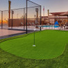 Отель Residence Inn Phoenix Gilbert, фото 13