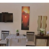Отель Midia Suites, фото 25