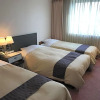 Отель Ogaki Forum Hotel / Vacation STAY 72183, фото 9