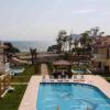 Отель Seaside Residence Villa 30A, фото 10