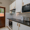 Отель San Lameer Villa Rentals 3215, фото 3