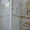 Отель Etherleigh Guest House, фото 15