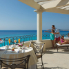 Отель Dreams Los Cabos Suites Golf Resort & Spa - All Inclusive, фото 34