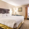 Отель Holiday Inn Express Pittsburgh-Cranberry, фото 5