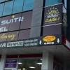 Отель Dagli Suite Otel, фото 4