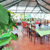 Отель Fort Square Homestay, фото 9