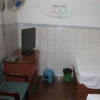 Отель Nei Jiang Long Chang Xin Xin Guest House, фото 4