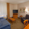 Отель Candlewood Suites Buffalo - Amherst, an IHG Hotel, фото 6
