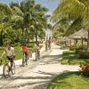 Отель Sunset Marina - 2 Adults 2 Kids - 4 Nights, Cancún, Mexico, фото 15