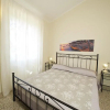 Отель Casa di Campagna, фото 3