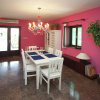 Отель Charming Villa With Private Swimming Pool in Dalmatia, фото 9