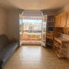 Отель Studio cabine bord de plage 5 personnes, фото 5