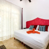Отель Apartment Castello 1A, фото 3