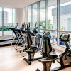 Отель Churchill Suites Monte Carlo Miami Beach, фото 22