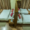 Отель Kotee Home Hotel, фото 2