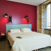 Отель Le Duo, фото 4