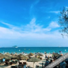 Отель Yalong Bay Yuan Fang Zai Tian Bian Boutique Inn, фото 24