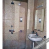 Отель Vista Rooms at Achalwanshi Colony, фото 3