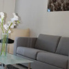 Отель Home Rental Studio Latour Maubourg, фото 2