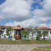Отель Condomínio Residencial Monte Sião, фото 1