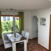 Отель Ferienhaus Seestern, фото 3