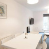Отель *NEW* Central Derby Apt, with Parking - Sleeps 6, фото 8