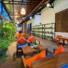 Отель ViVi Homestay&Coffee Hoian, фото 14