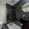 Отель Nine Boutique Hotel, фото 9