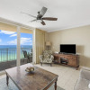 Отель Emerald Beach Resort 2235, фото 5
