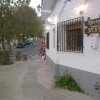 Отель Hostal Rural Atalaya, фото 6