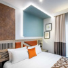 Отель ibis Styles London Romford, фото 3