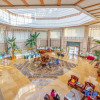 Отель Tengchong Airport Sightseeing Hotel, фото 16