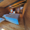 Отель Çeşmeönü Bungalov, фото 10