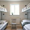 Отель Danhostel Faaborg, фото 5