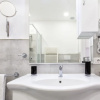 Отель Modern Sorrento two bedroom Apartment with Terrace, фото 10