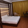 Отель OYO 657 Hotel K C Cross Road, фото 6