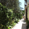 Отель Tonka - 150m from the sea & parking - A4 E(2+2), фото 1