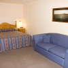 Отель Kinross Inn, фото 6