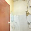 Отель Graceful 2Br Apartment At Gateway Ahmad Yani Cicadas, фото 7