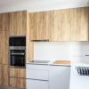 Отель Luxury Picadeiro Apartment III by Rent4all, фото 6