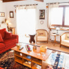 Отель Hilltop Restful Maisonette in Arachova, фото 8