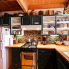 Отель 44MBR - Hot Tub- Pets Ok - WiFi - BBQ - Sleeps 6, фото 7