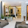 Отель Elisabeth Downtown Apartments by UrbanRent, фото 49