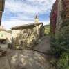 Отель House Il Feudo Cortona, фото 24