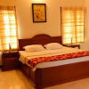 Отель The Cennet Homestay, фото 16