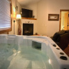 Отель Mountain Shadows Resort, фото 15