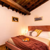 Отель New Florence palazzo - 3 Bedrooms - Private Terrace - Wifi, фото 2